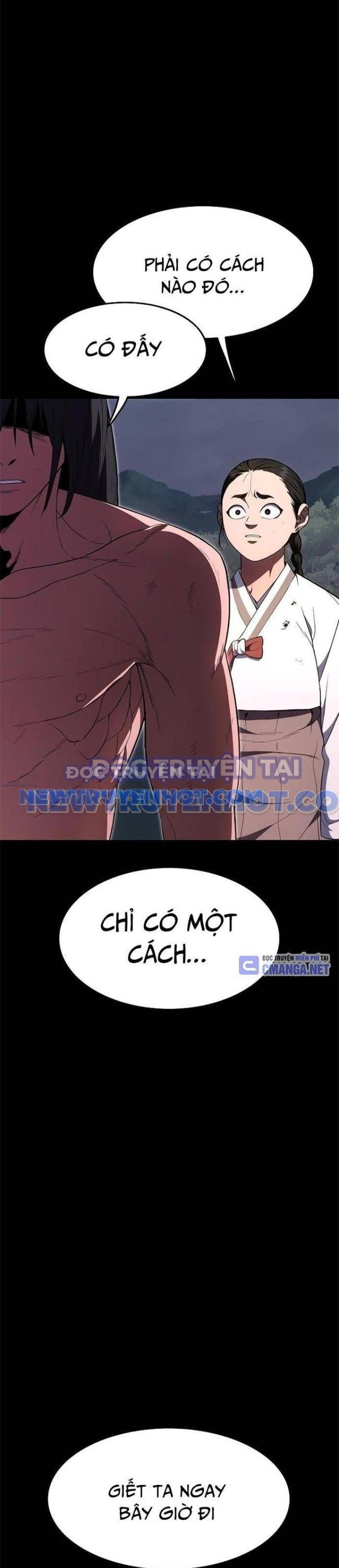 Trang 48