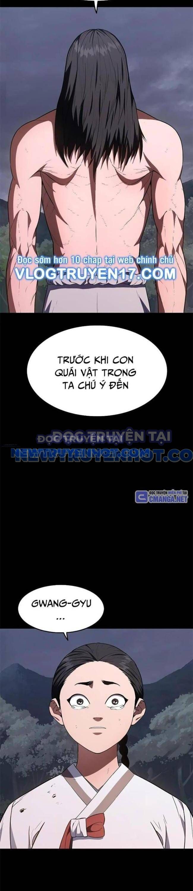 Trang 49