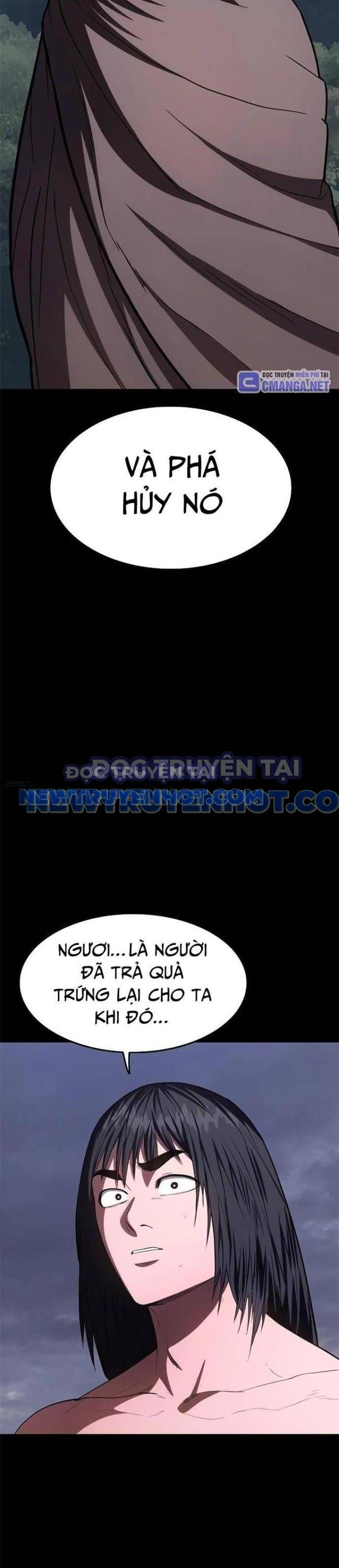 Trang 51