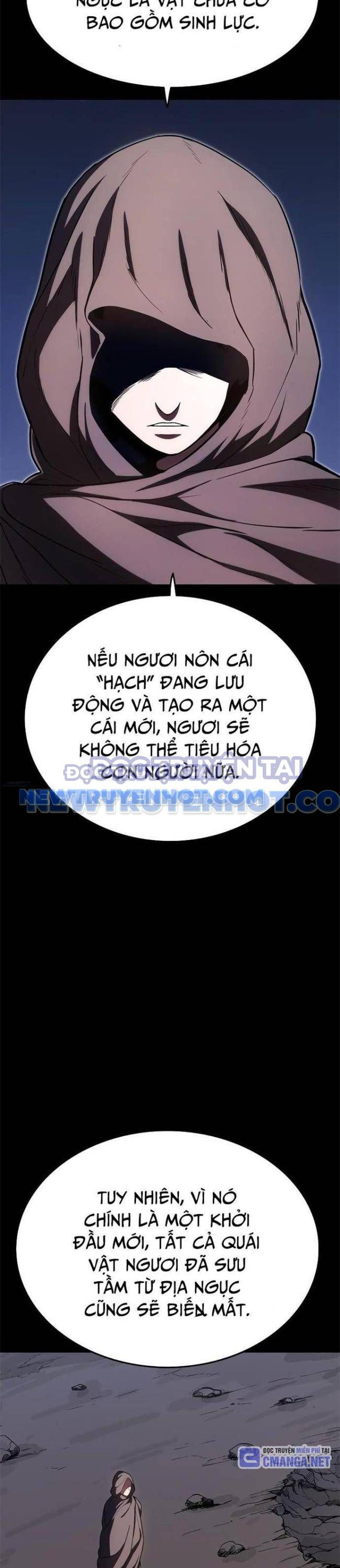 Trang 53
