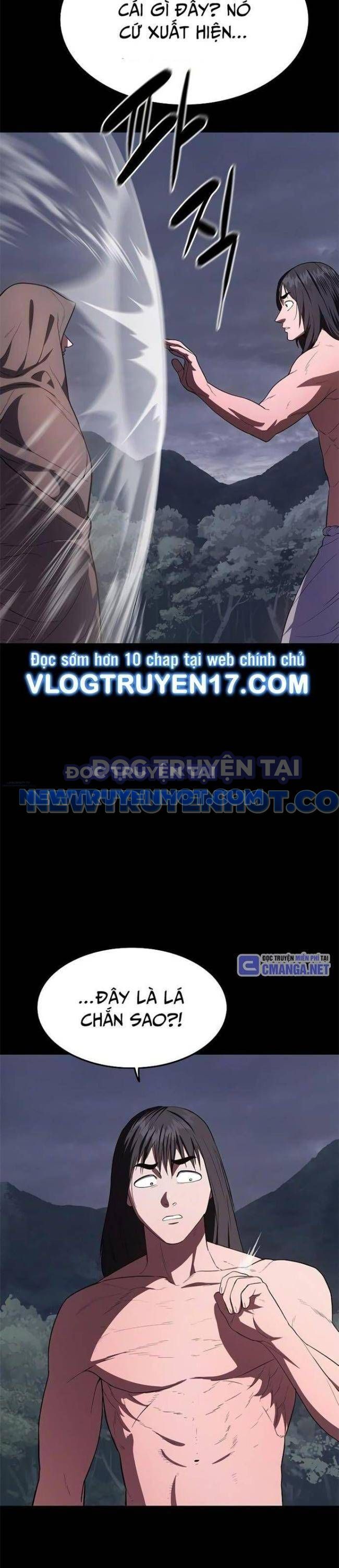 Trang 56