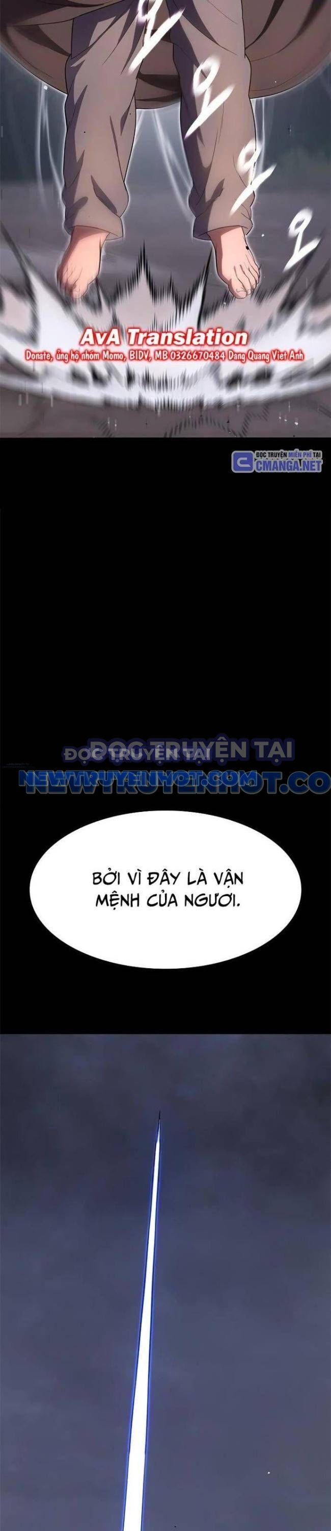 Trang 59