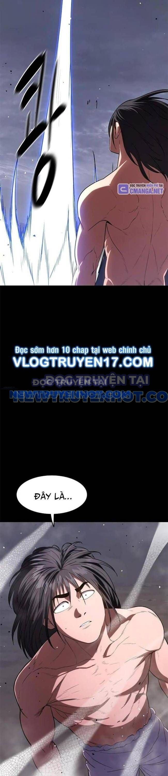 Trang 60