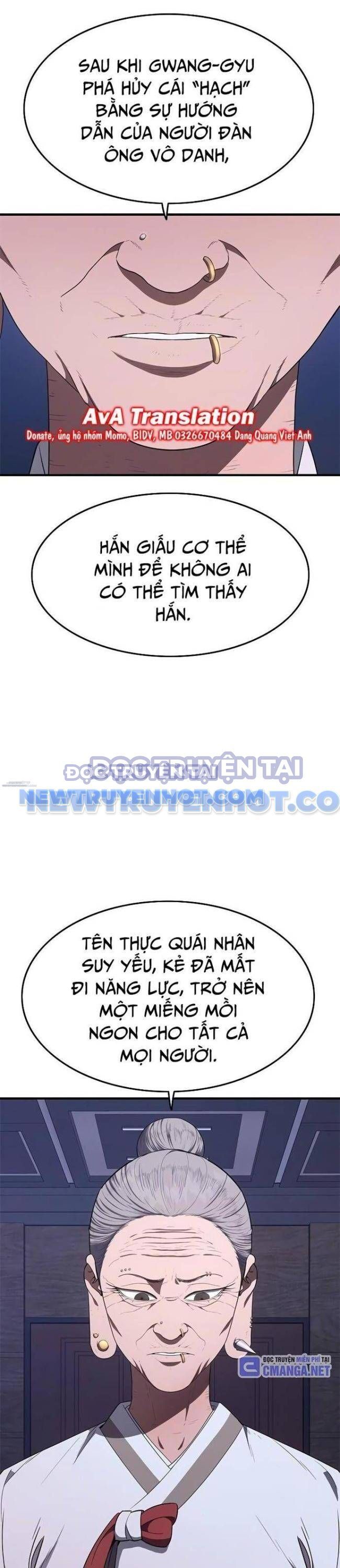 Trang 63