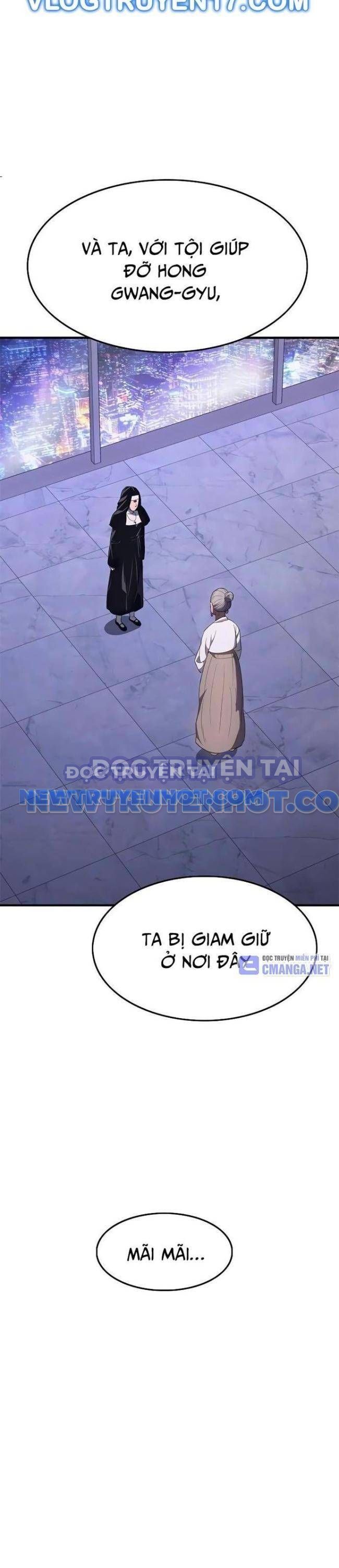 Trang 65