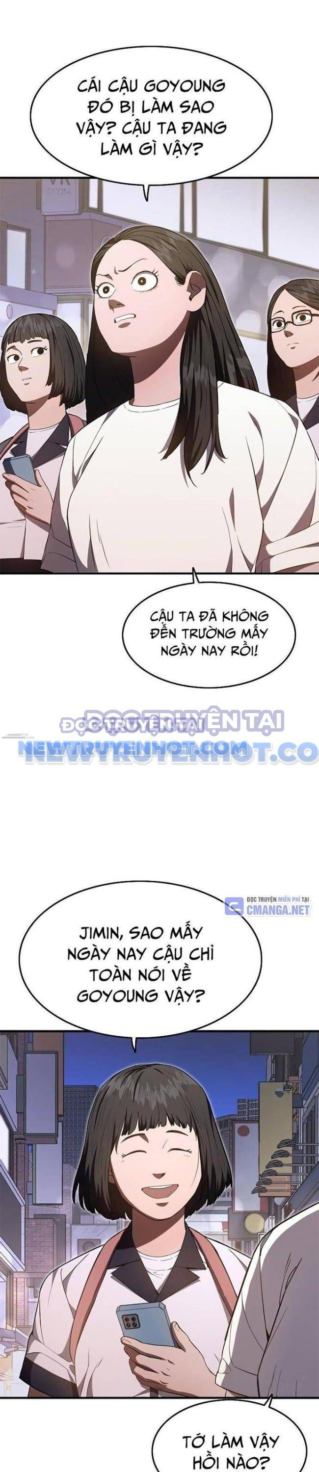 Trang 74