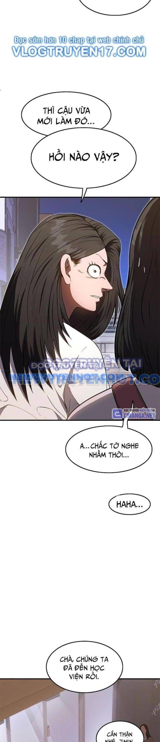 Trang 75