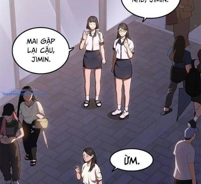 Trang 76