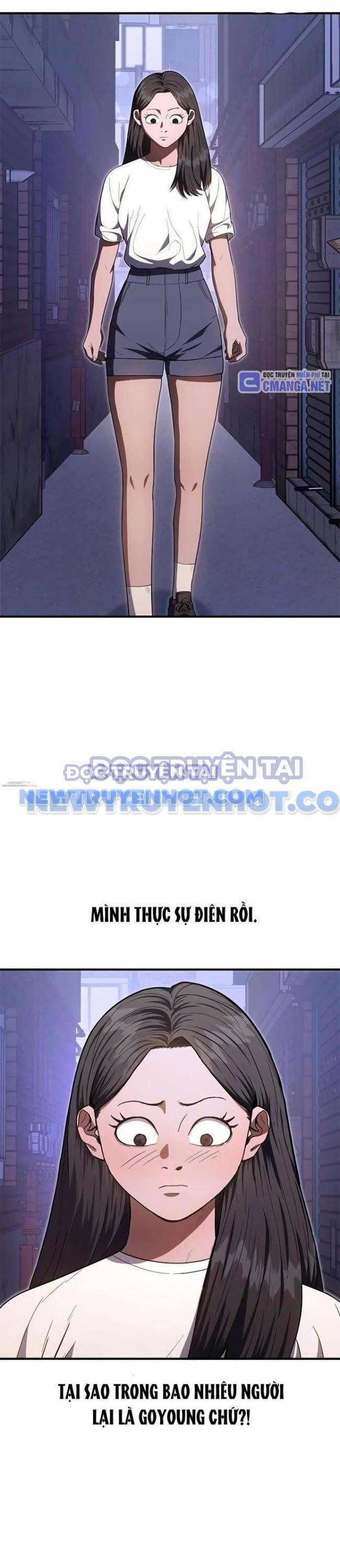 Trang 78
