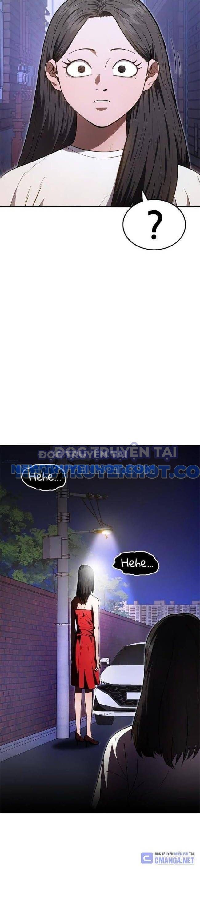 Trang 80