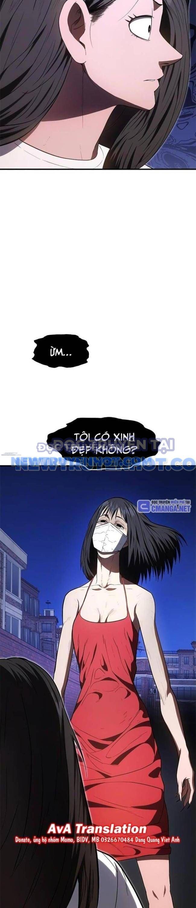 Trang 84