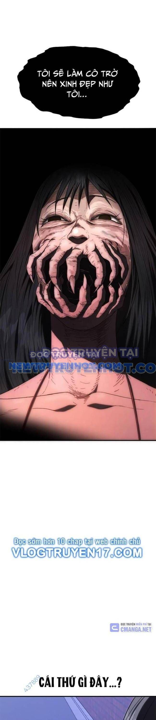 Trang 90
