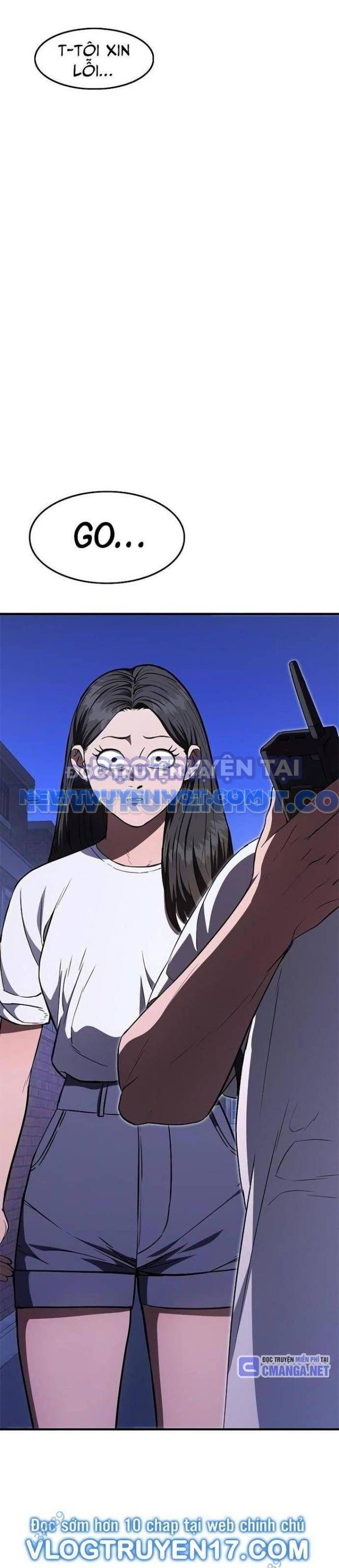 Trang 99