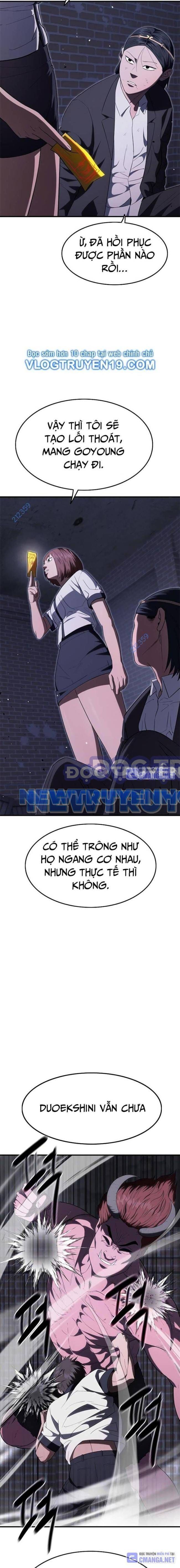 Trang 30