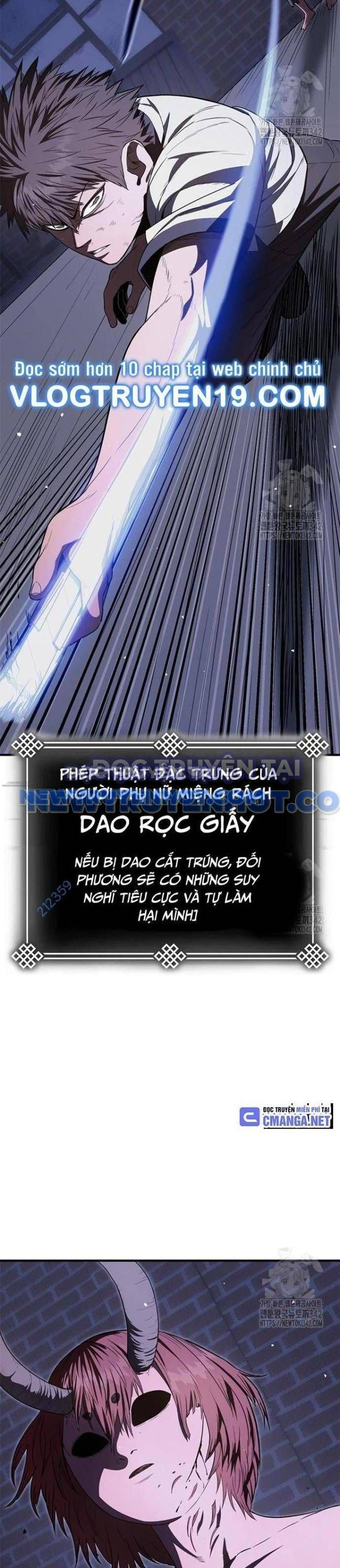 Trang 35
