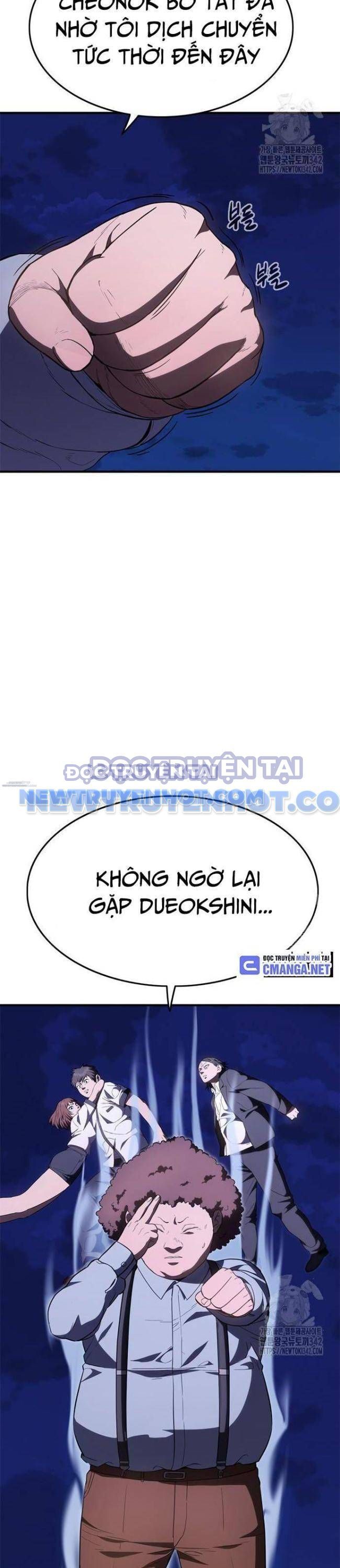 Trang 62