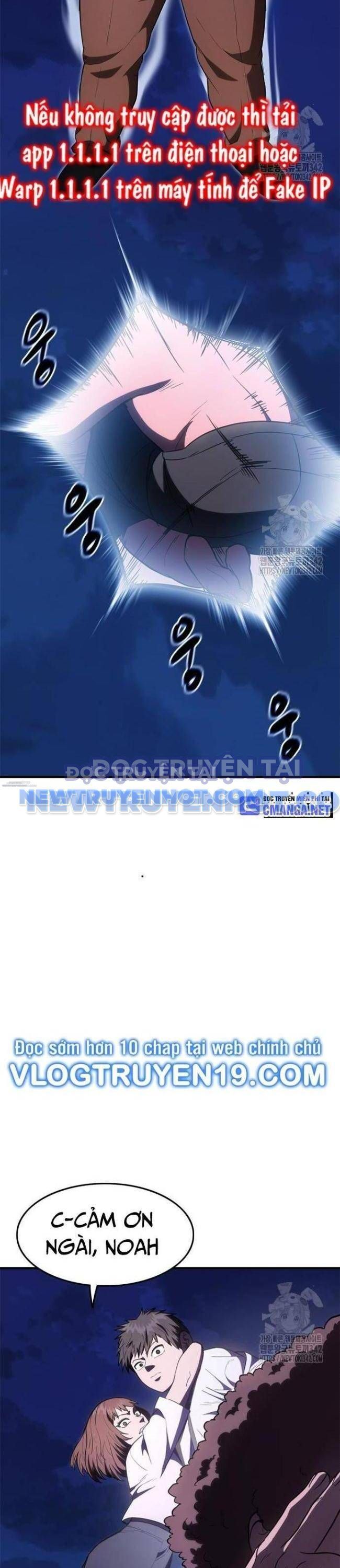 Trang 63
