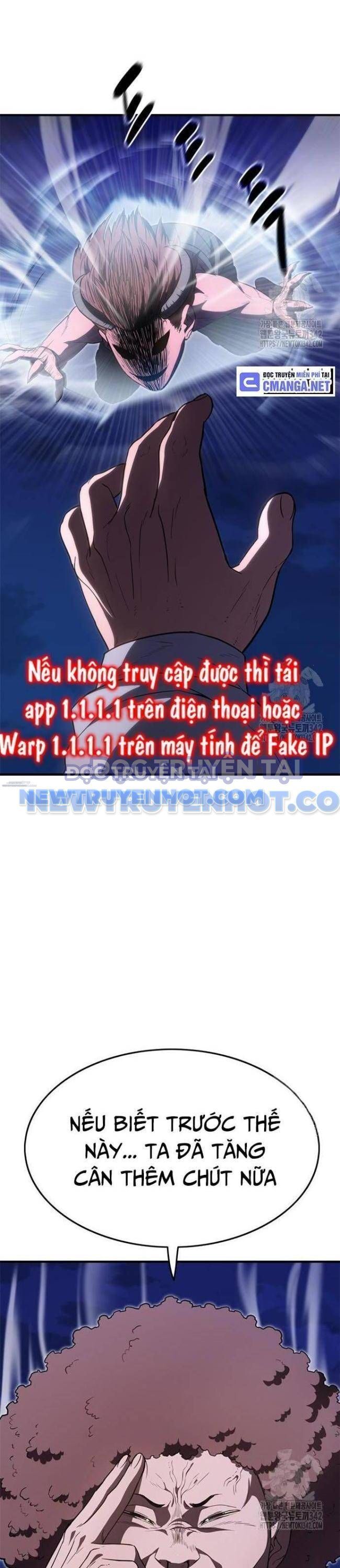 Trang 66