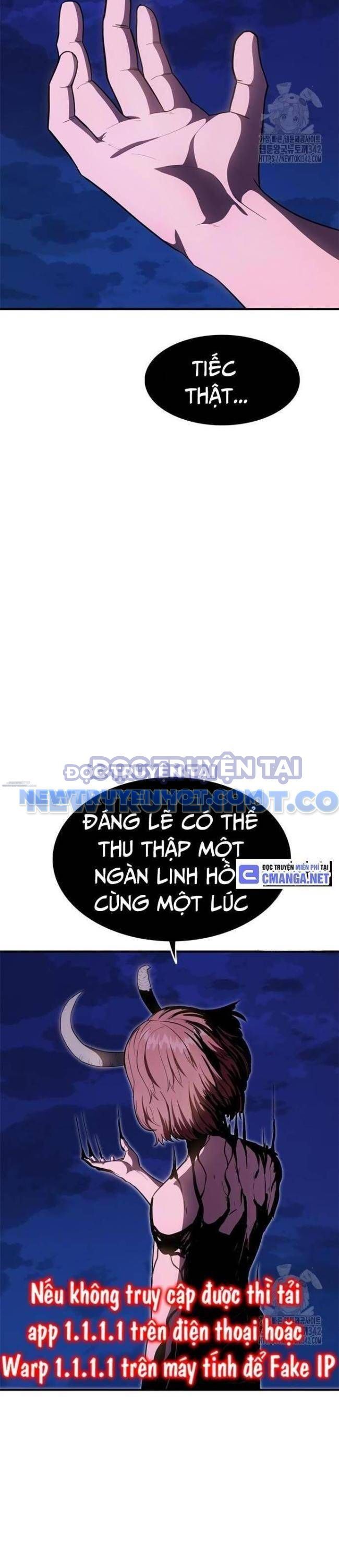 Trang 72