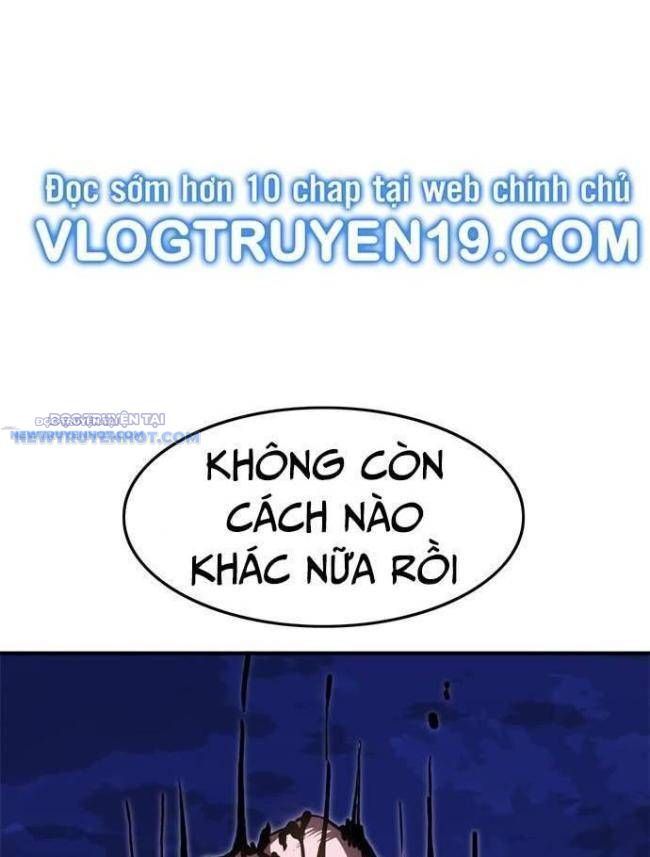 Trang 73