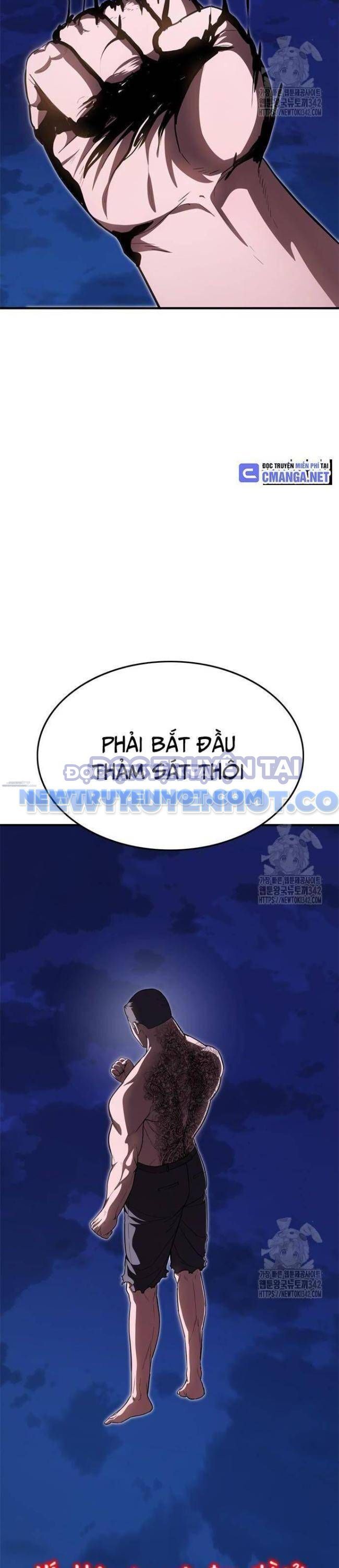 Trang 74