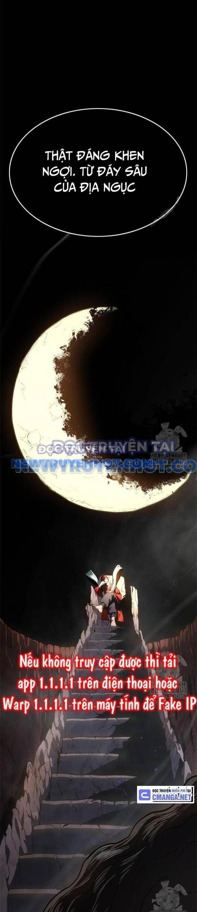 Trang 77