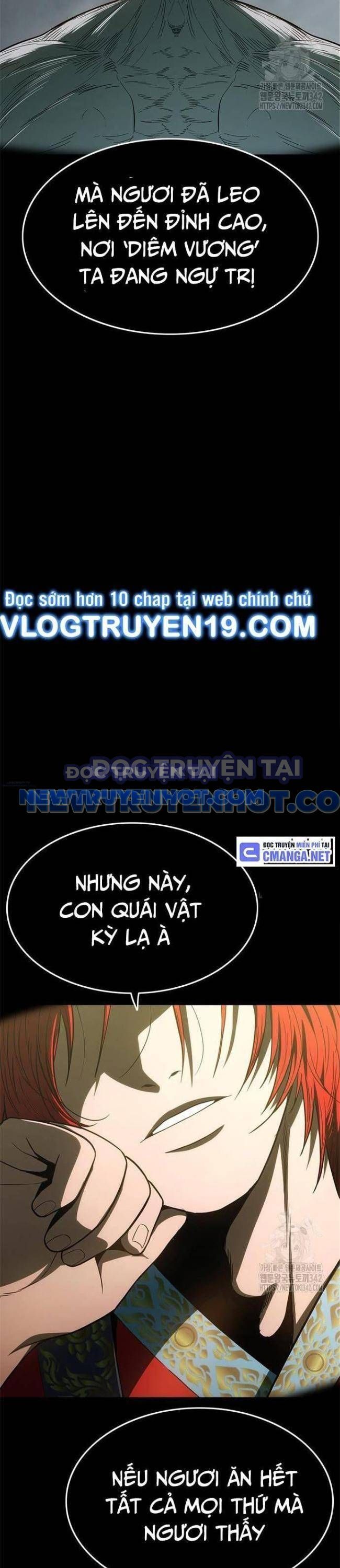 Trang 79