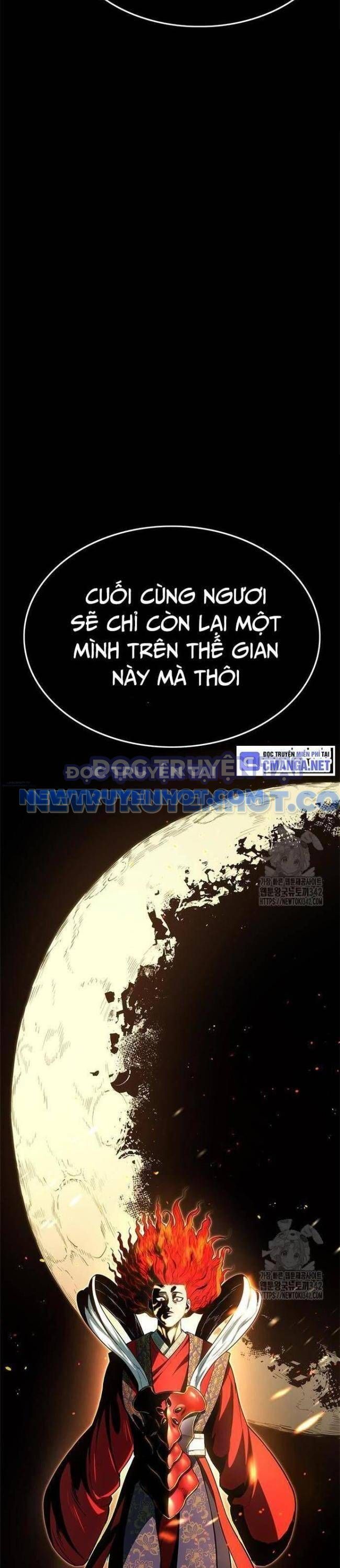 Trang 80