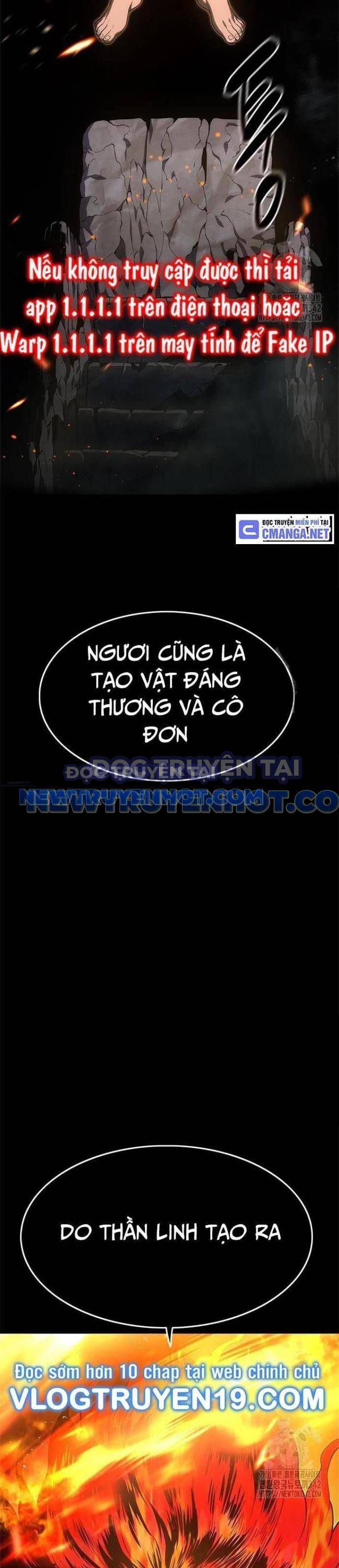 Trang 82