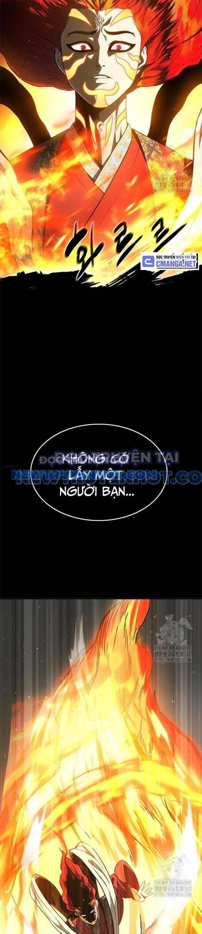 Trang 83
