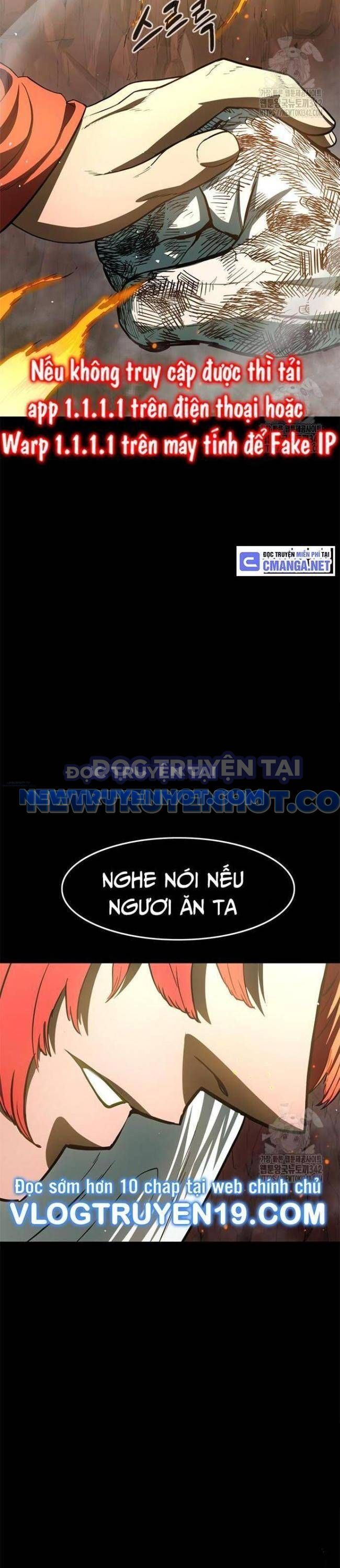 Trang 89