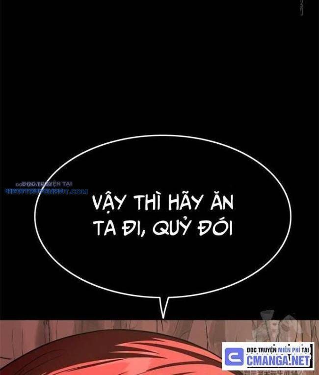 Trang 91
