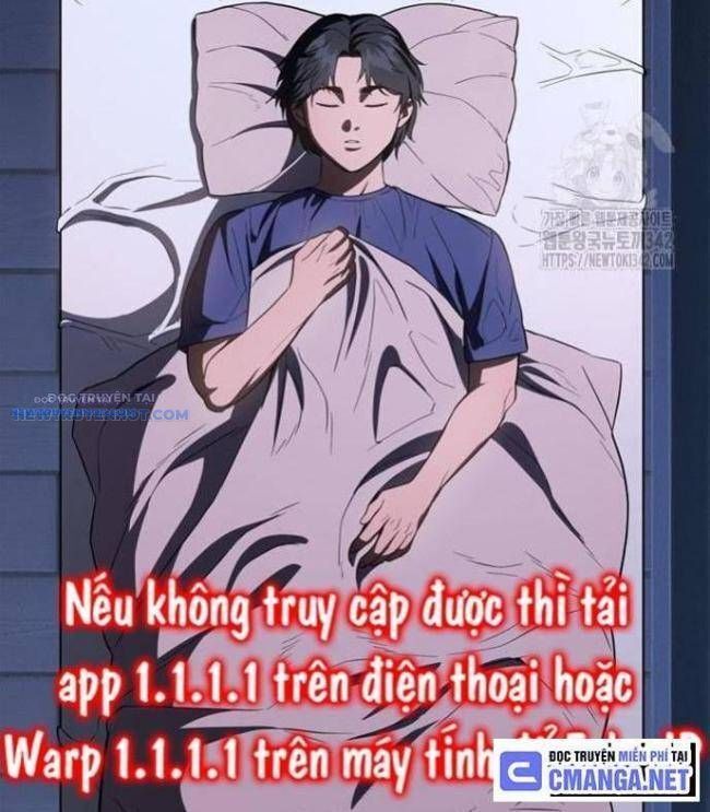 Trang 95