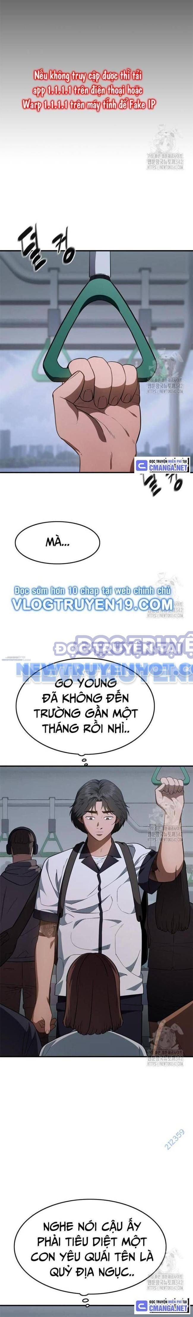 Trang 20