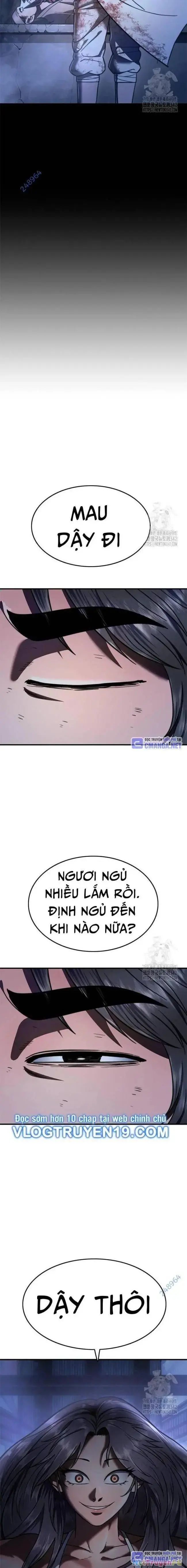 Trang 33