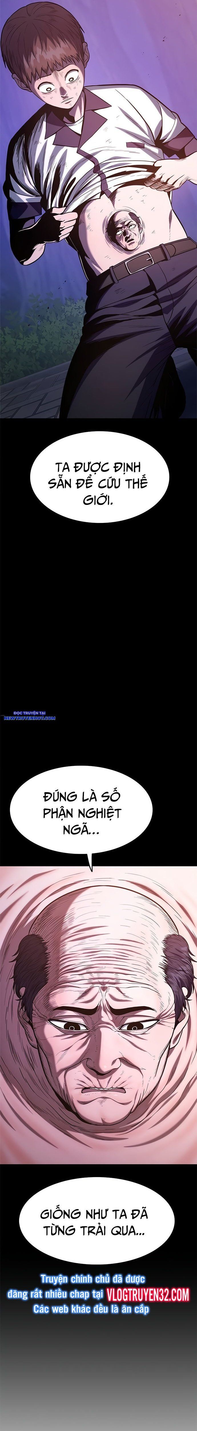 Trang 38