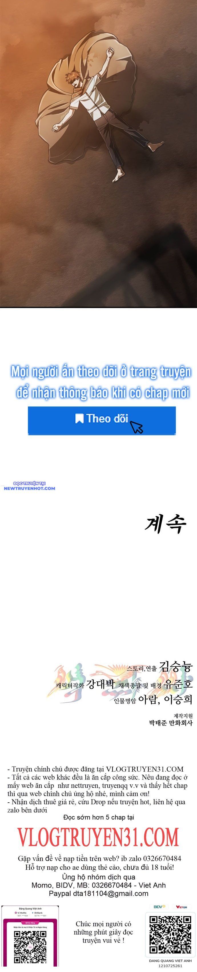 Trang 54