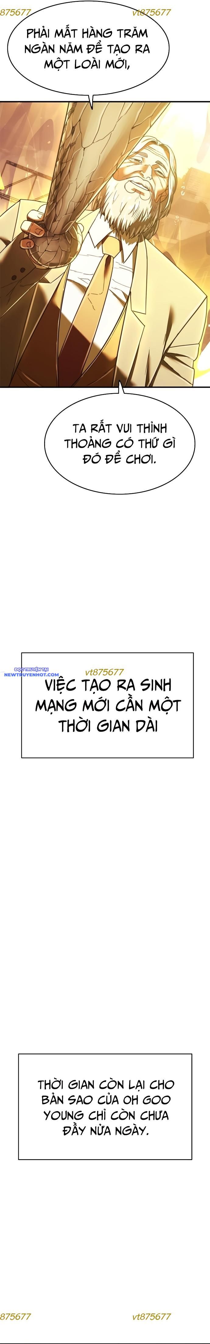 Trang 45