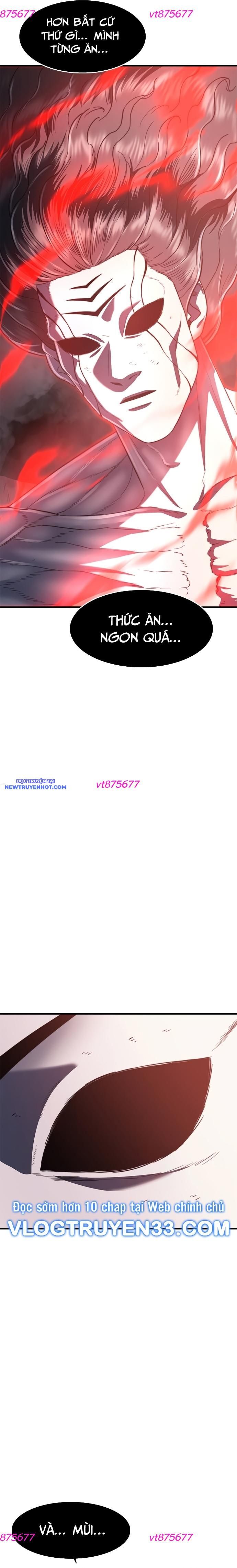 Trang 71