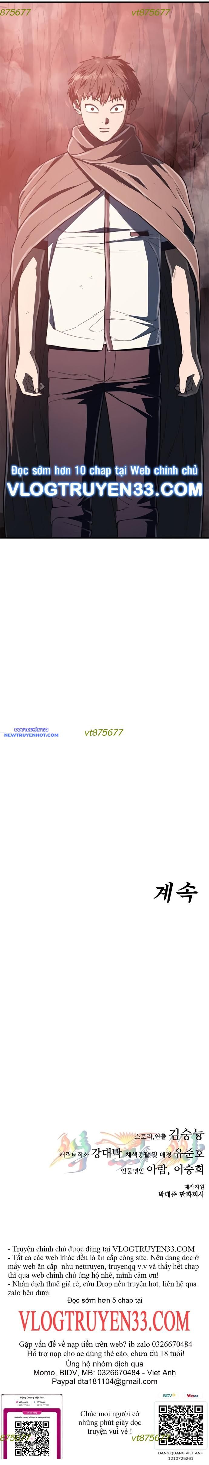 Trang 74