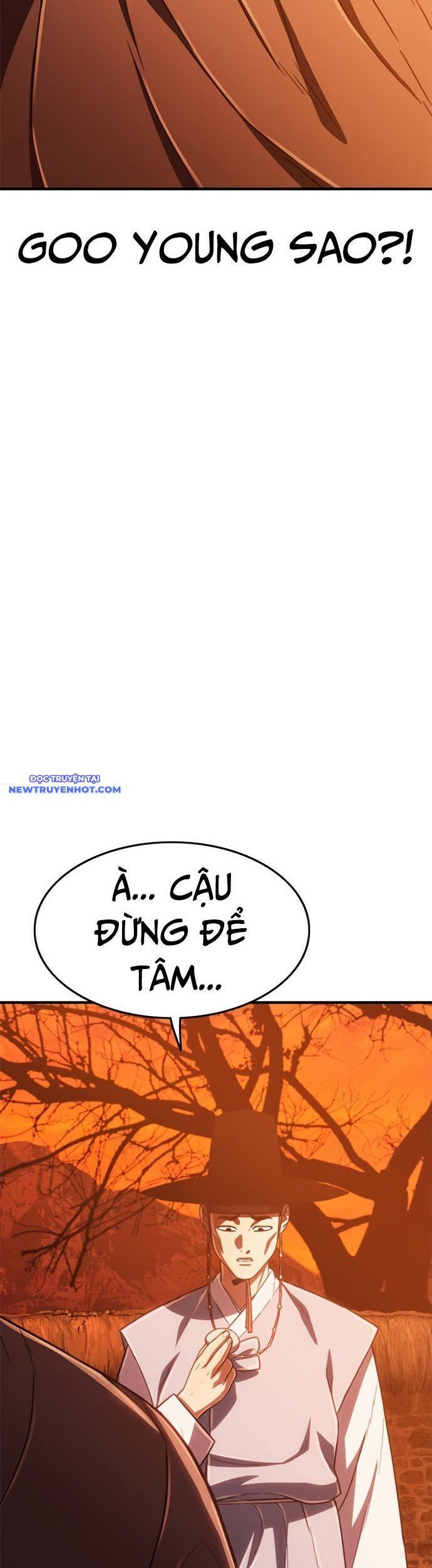 Trang 101