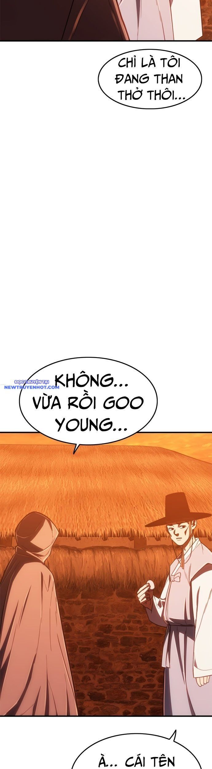 Trang 102