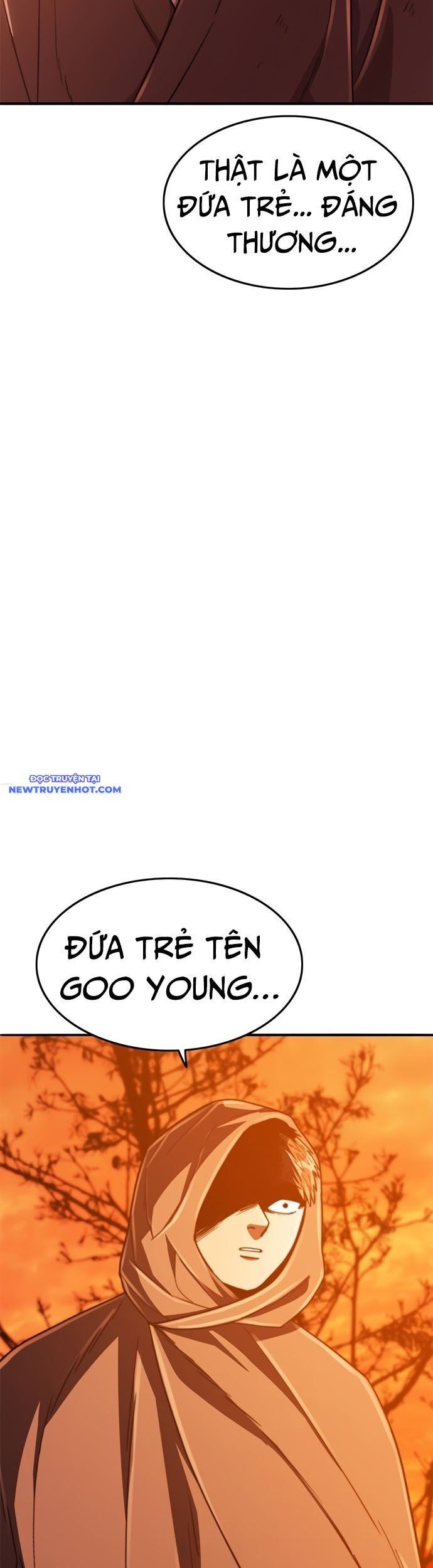Trang 104