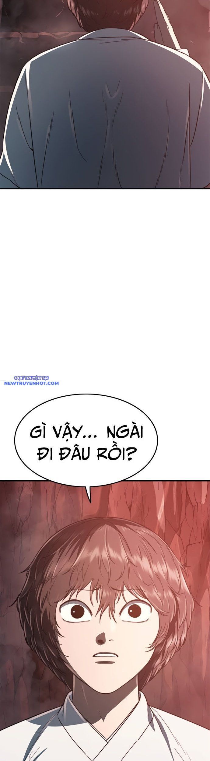 Trang 113