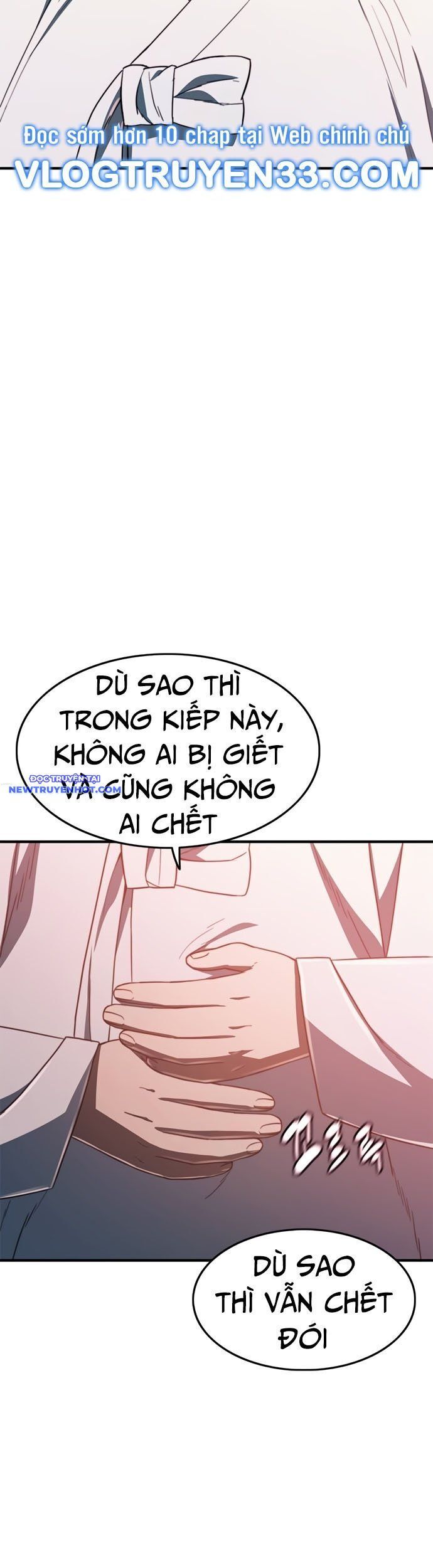 Trang 114