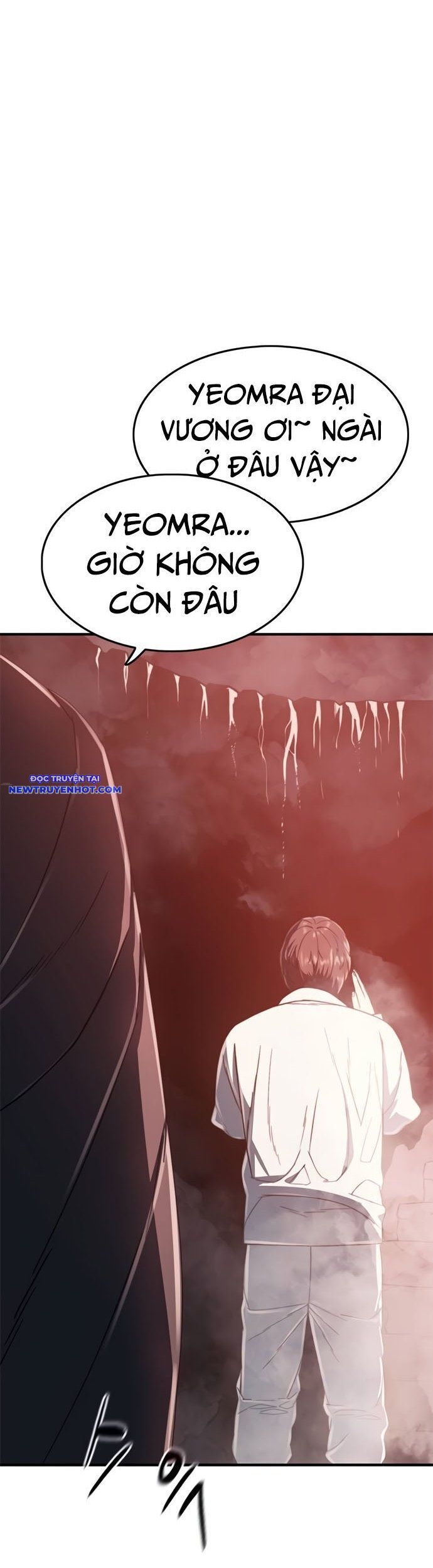 Trang 115