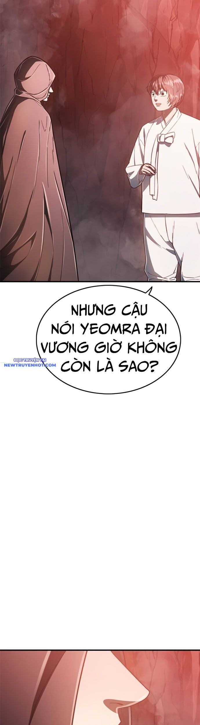 Trang 118