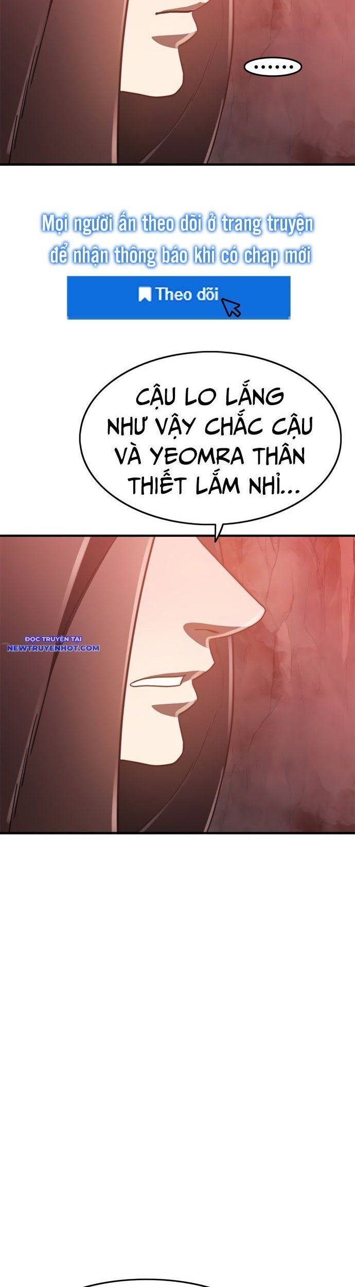 Trang 119