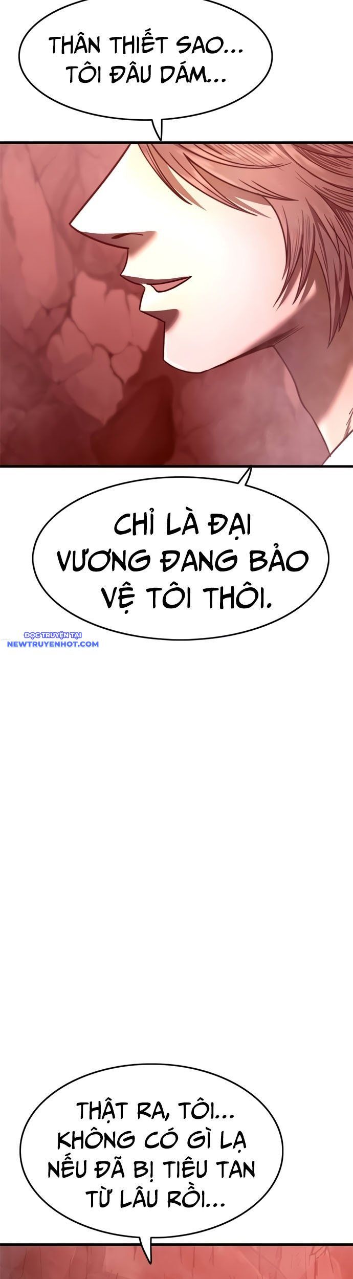 Trang 120