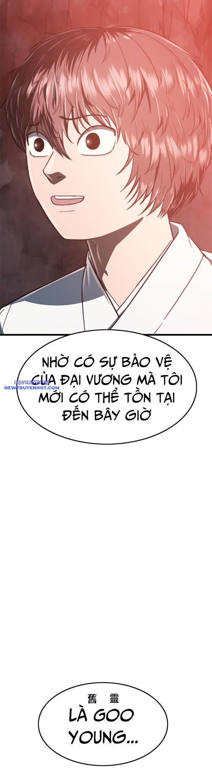 Trang 121